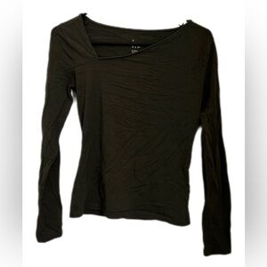 A New Day long sleeve shirt